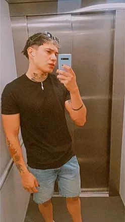 OnlyFans cuenta u269624236 header 2