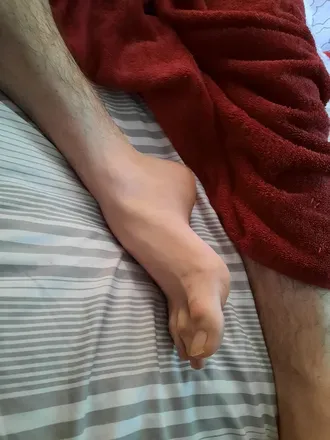 OnlyFans cuenta our.soles.combined avatar 1