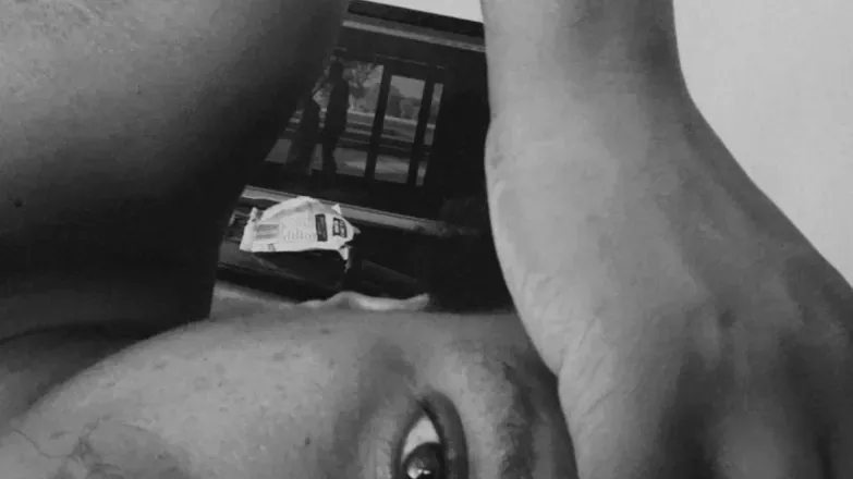 OnlyFans cuenta mzansi_onlyfan header 2