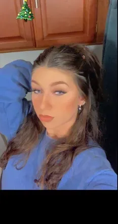 OnlyFans account  vicky.bbbbb avatar 1