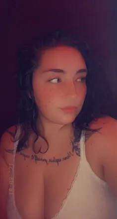 OnlyFans cuenta queenbell143 avatar 1