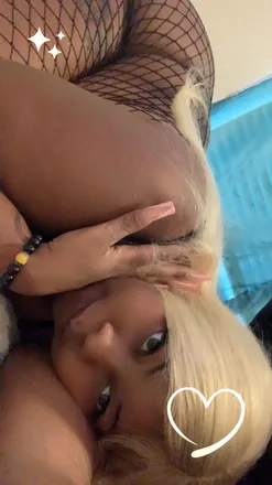 OnlyFans cuenta prettyface11 header 2