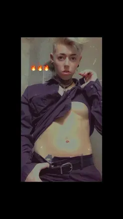 OnlyFans cuenta salemvervain header 2