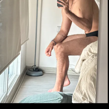 OnlyFans cuenta jomatss header 2