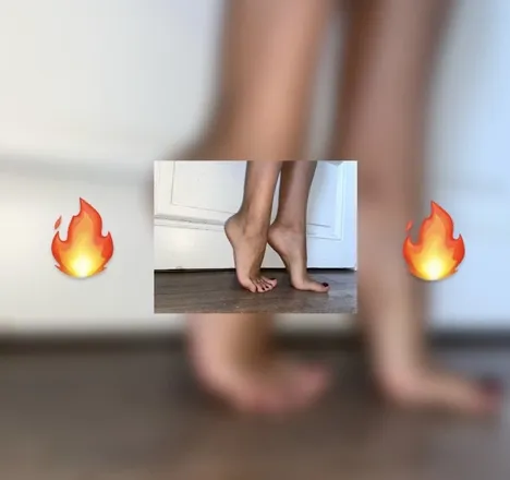 OnlyFans cuenta stellatrix1 header 2