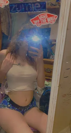 OnlyFans cuenta destanie.cc header 2