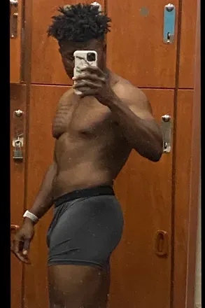 OnlyFans account  bcddrakelong avatar 1