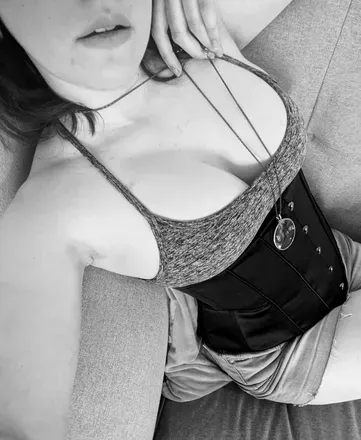 OnlyFans cuenta mzchevious avatar 1