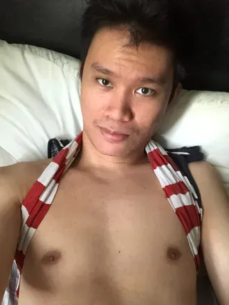 OnlyFans cuenta psycholust avatar 1