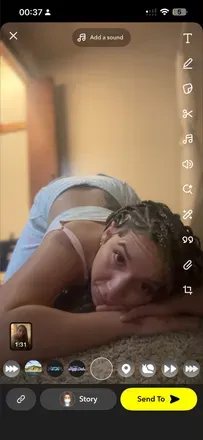 OnlyFans cuenta prettipussi100 avatar 1