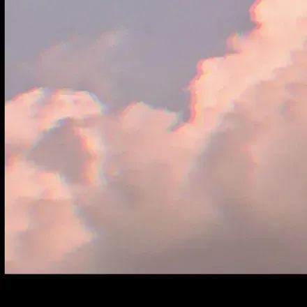 OnlyFans cuenta allisonthick header 2