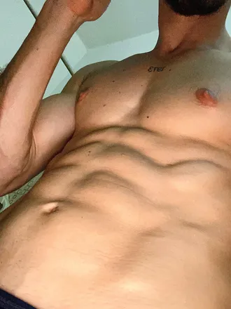 OnlyFans cuenta enriquetoy header 2