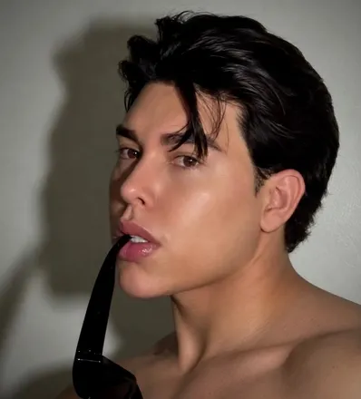 OnlyFans de colombianboyxx