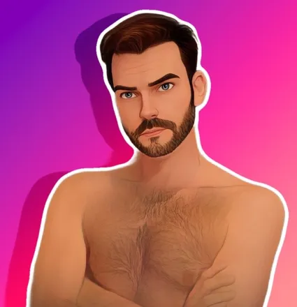 OnlyFans cuenta seefredfilm avatar 1