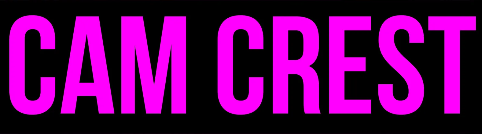 OnlyFans cuenta camcrest header 2