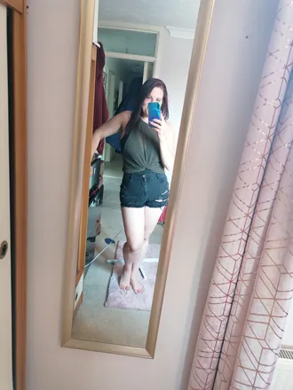 OnlyFans cuenta u68953545 header 2