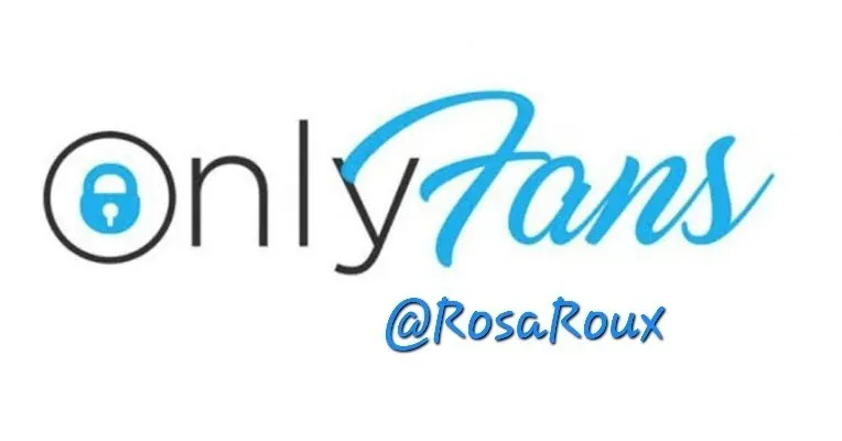 OnlyFans cuenta rosaroux header 2