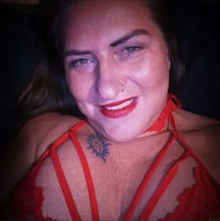 OnlyFans cuenta realjanedo avatar 1