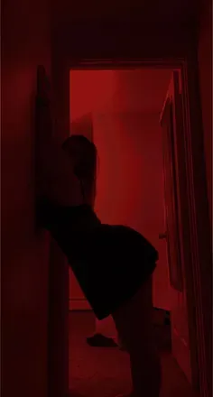 OnlyFans cuenta angelbabykav avatar 1