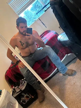 OnlyFans cuenta busc3m177 header 2