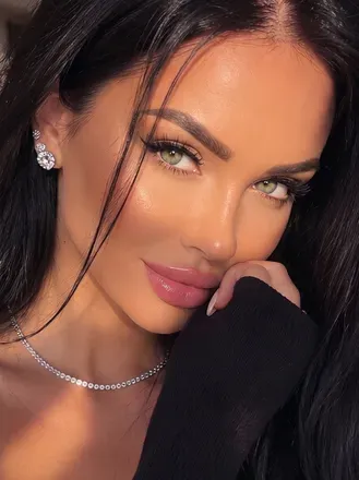 OnlyFans cuenta mari.heart header 2