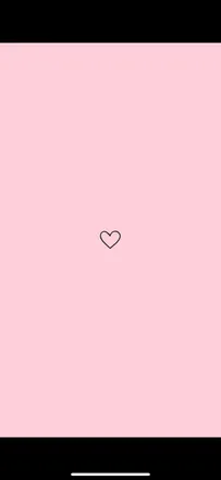 OnlyFans cuenta hayleyhansley header 2