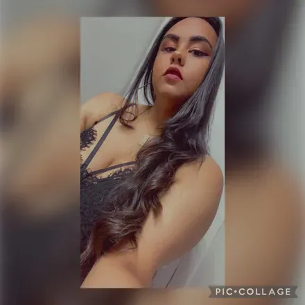 OnlyFans cuenta lovelyy_lynn avatar 1