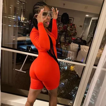 OnlyFans cuenta toxic_barbie222 avatar 1