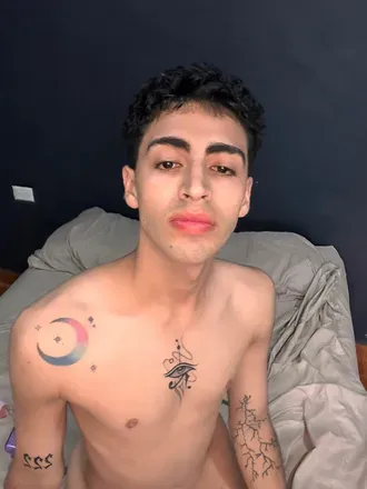 OnlyFans account  milkamouse avatar 1