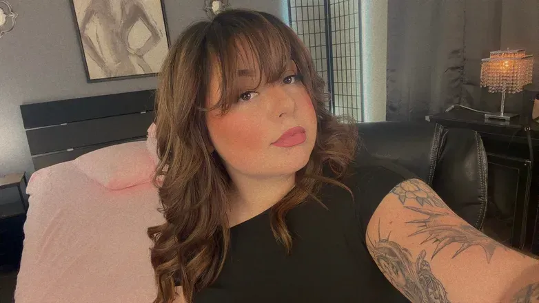 OnlyFans of oreanaxo