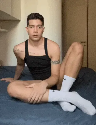 OnlyFans cuenta ewpiter avatar 1