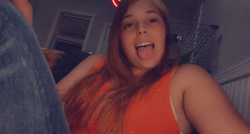 OnlyFans cuenta u69197191 header 2