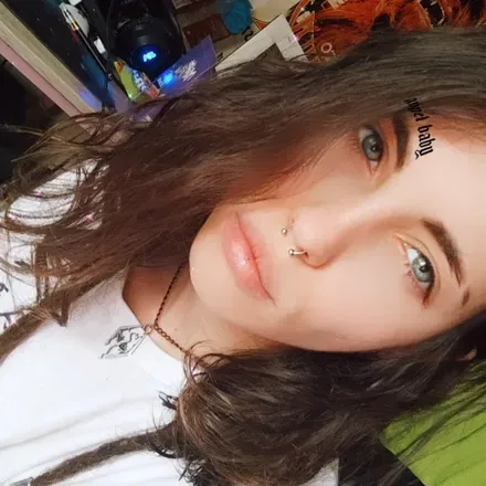 OnlyFans cuenta onlynayx_o avatar 1