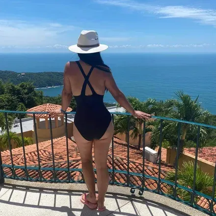 OnlyFans de u182327665
