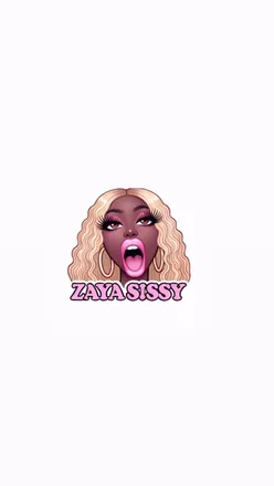OnlyFans cuenta zayasissy header 2
