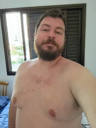OnlyFans cuenta bearnihilist avatar 1