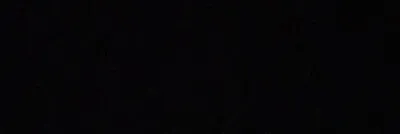 OnlyFans cuenta luis_act header 2