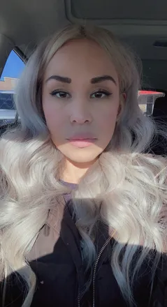 OnlyFans account  dam_age header 2