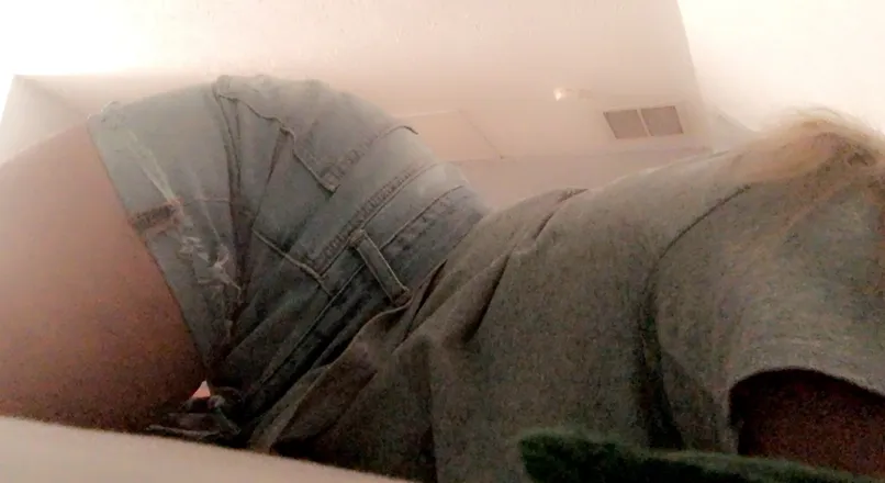 OnlyFans cuenta kate.smith header 2