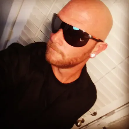 OnlyFans cuenta hardatplay avatar 1