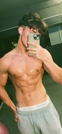 OnlyFans cuenta leoobbrown avatar 1