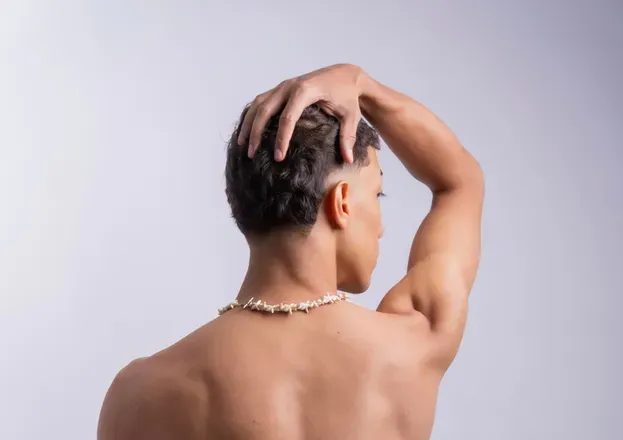 OnlyFans cuenta younggayboy_bigdick header 2