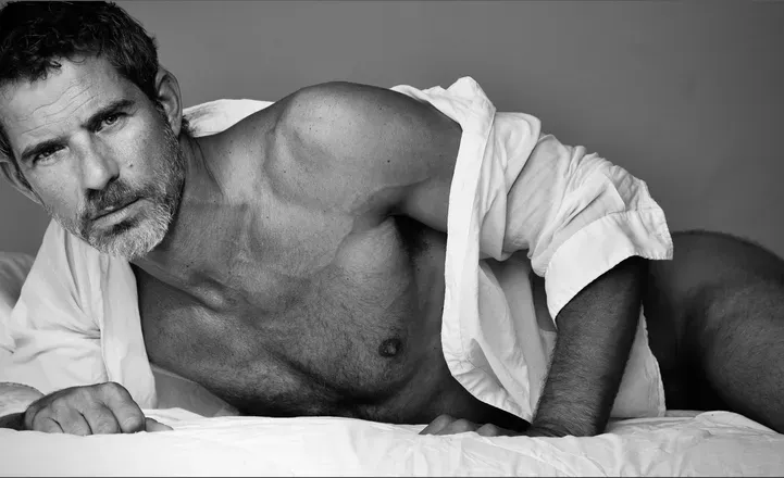 OnlyFans account  zonoro header 2