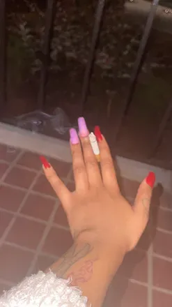 OnlyFans cuenta commieclit avatar 1