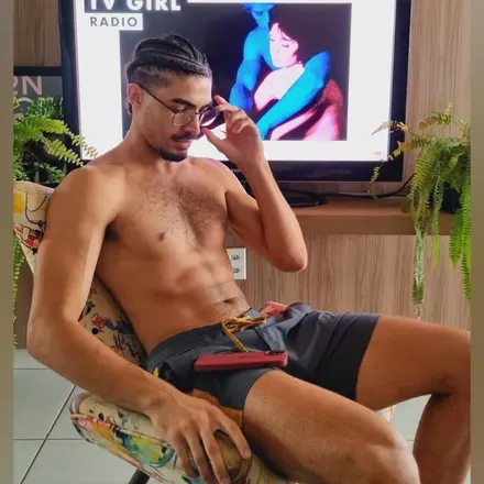 OnlyFans cuenta hymeroos avatar 1