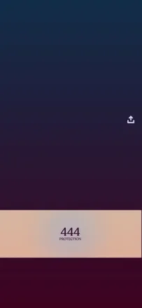 OnlyFans cuenta kaitydime header 2