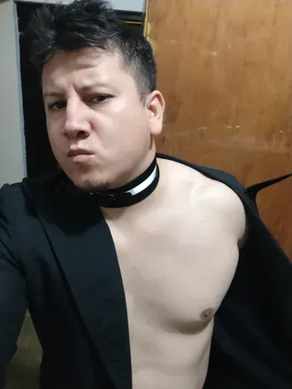 OnlyFans cuenta vakerosexy avatar 1