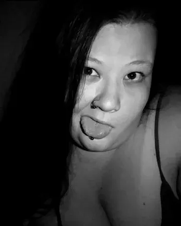 OnlyFans cuenta skarlitbbw avatar 1