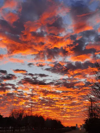 OnlyFans cuenta lunabunnyanddd header 2