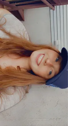 OnlyFans cuenta carly583 avatar 1
